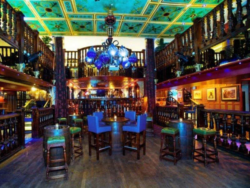 The Grafton Hotel Дъблин Екстериор снимка